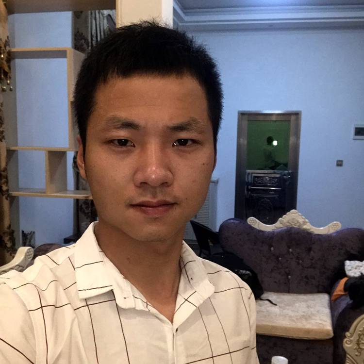 未来与你相遇的照片