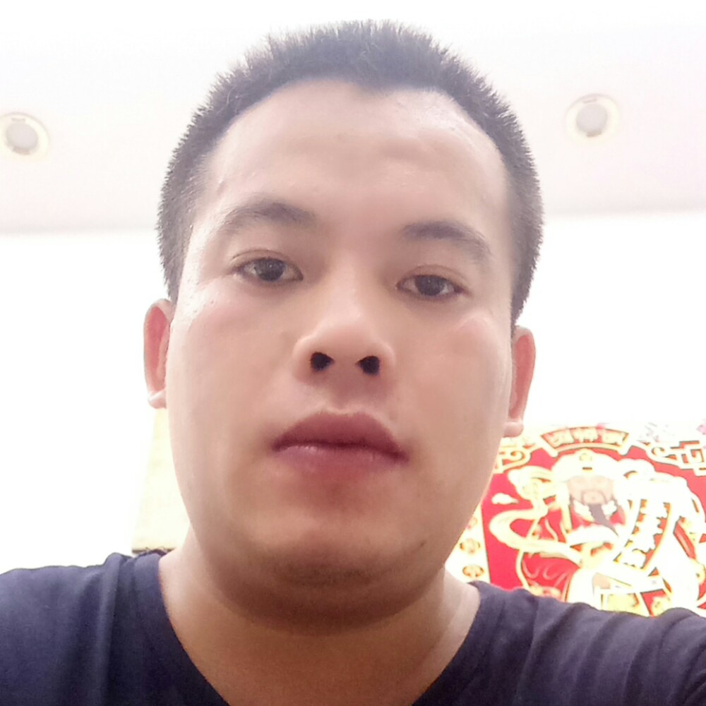 努力不后悔的照片