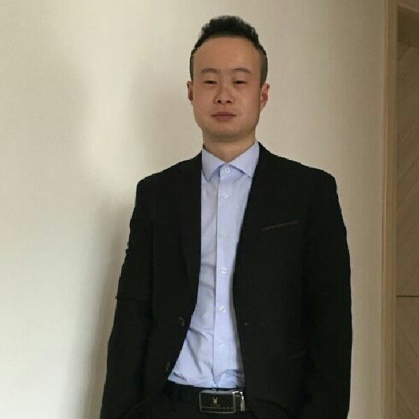 记忆烟消云散的照片