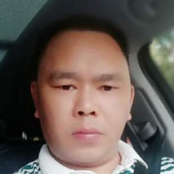 会员679685217的照片