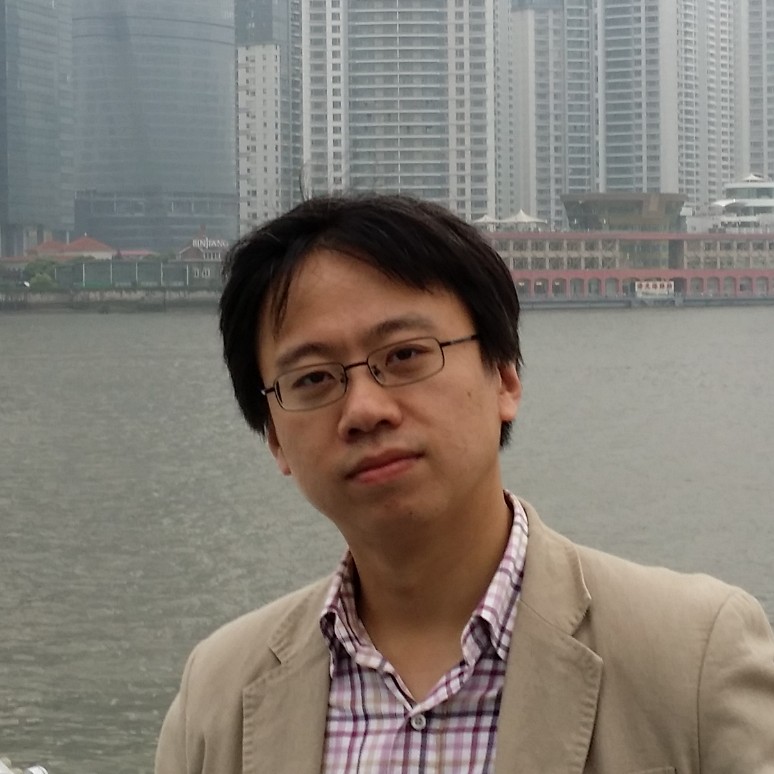 永远的小查的照片