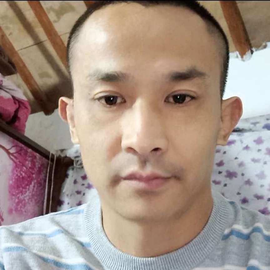 李金铭的照片