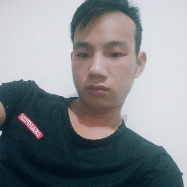 会员901052475的照片