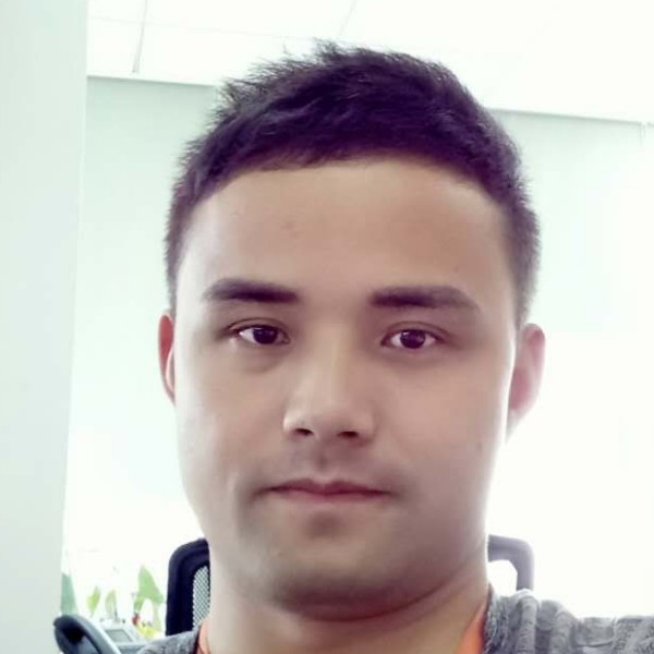 大海兄弟的照片