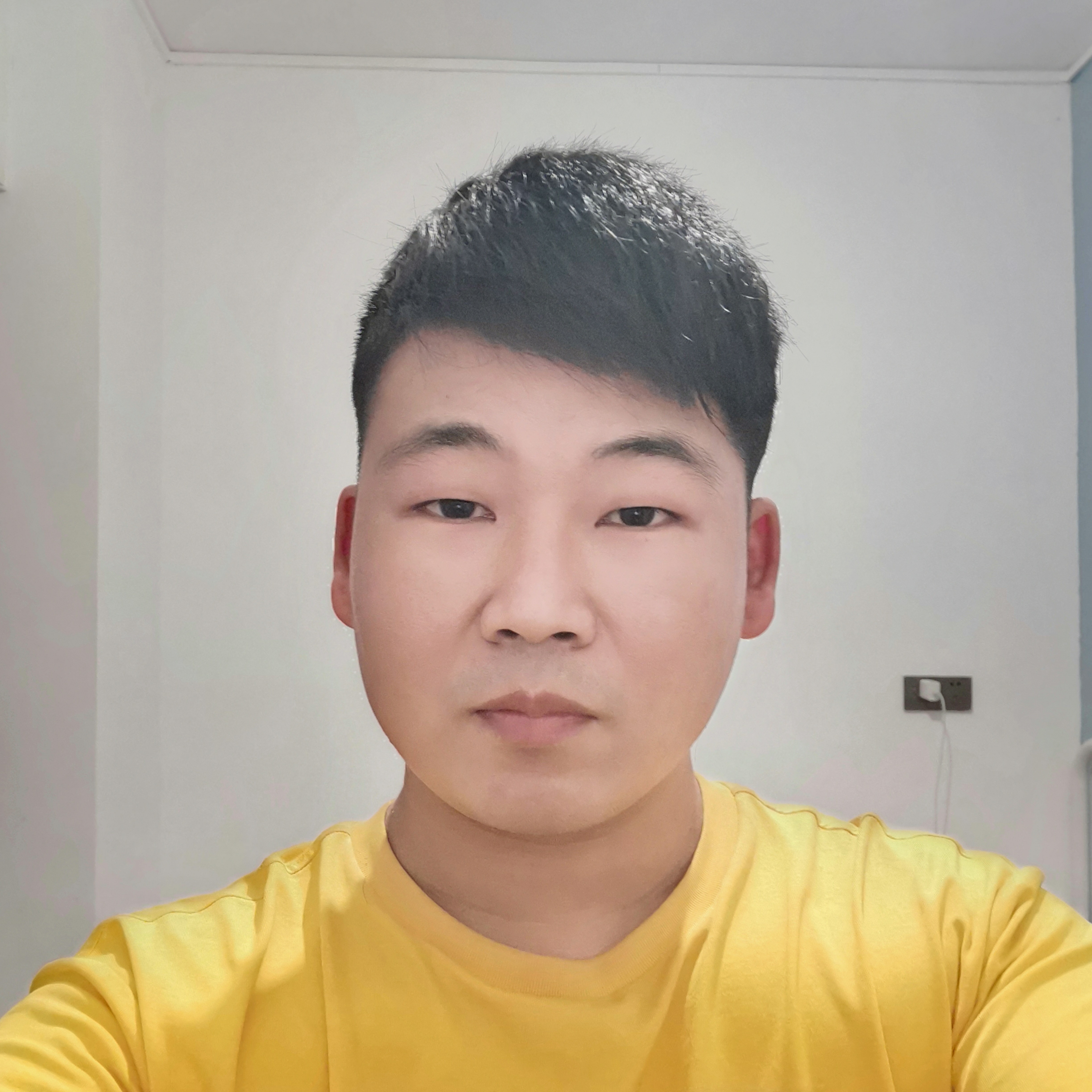 动听^_^的照片