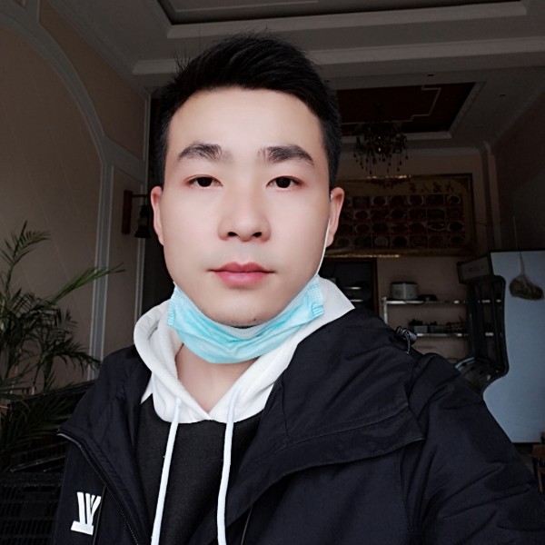 做回我自己吧。。的照片