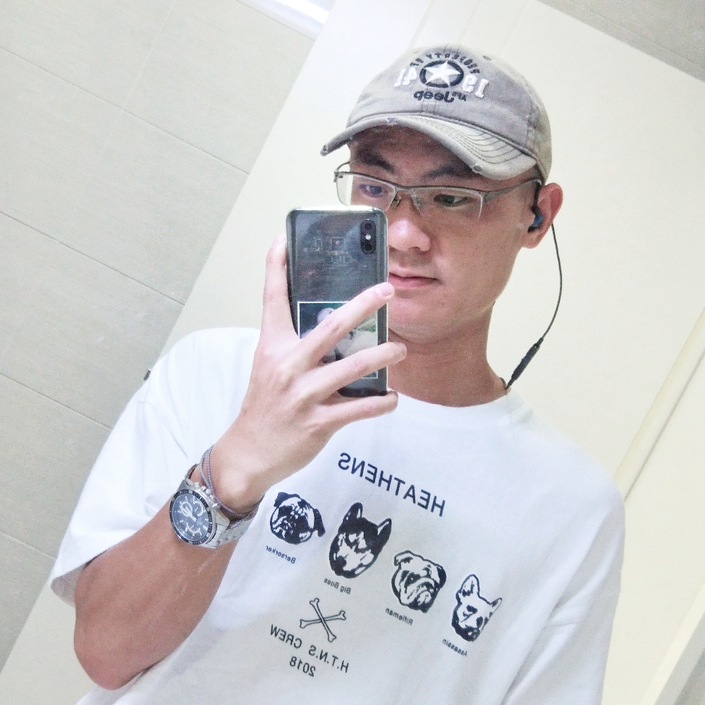 老迟到玫瑰啊哟的照片