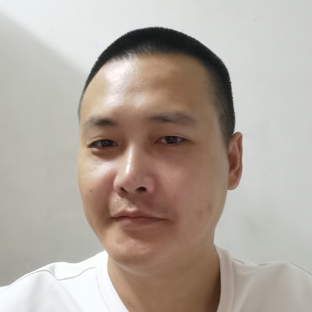 453书生453的照片