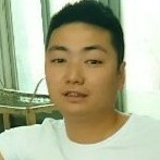 春天迎美好的照片