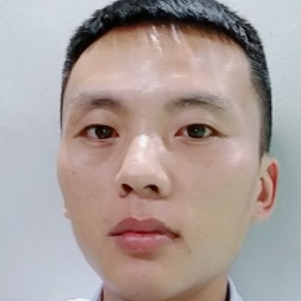 爱过伤过痛过的照片