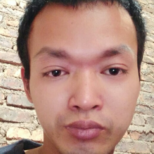 无语泪了醉月的照片