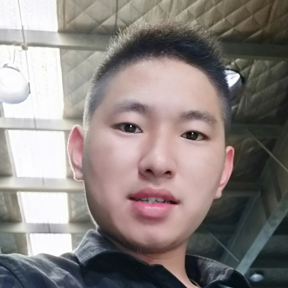 别闹☜☞腰不好的照片