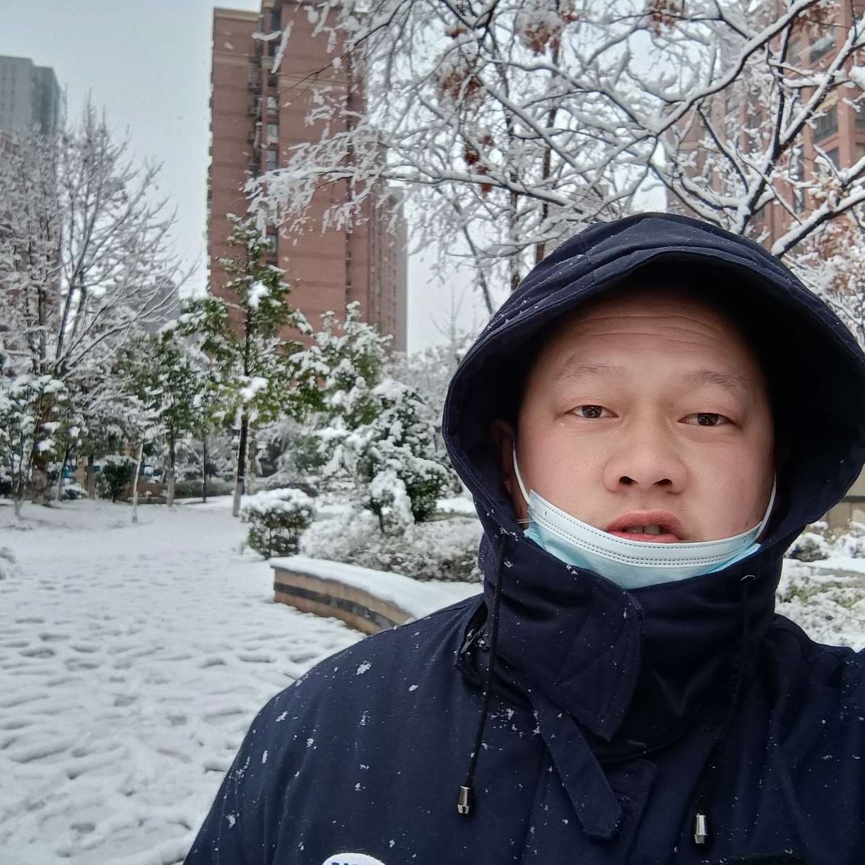 冰棍愿土豪的照片