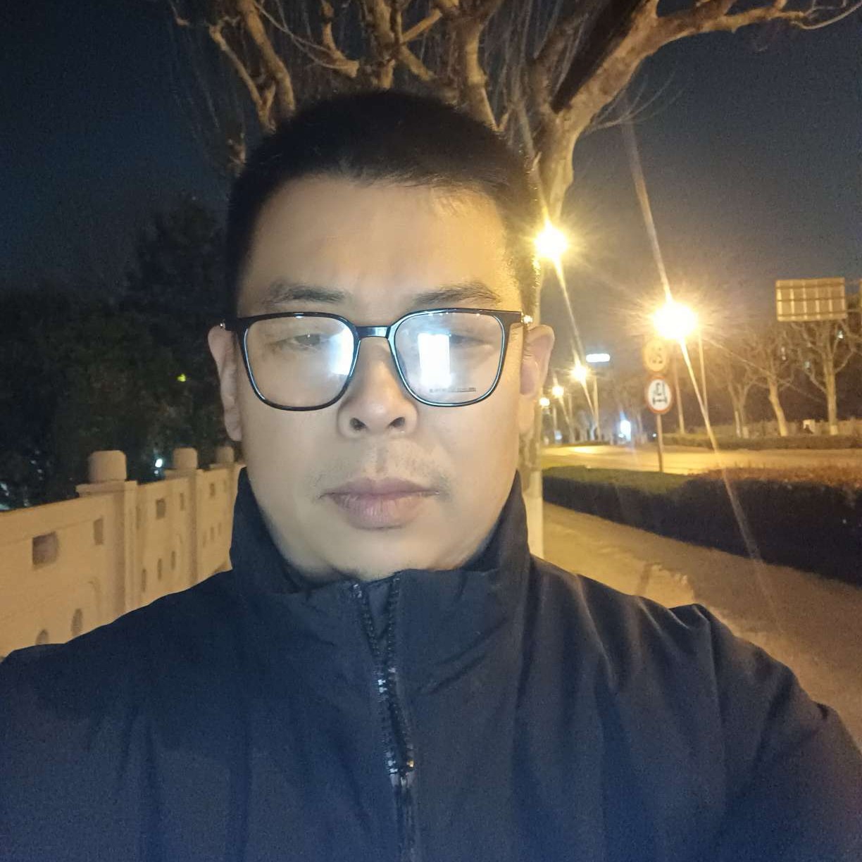 命云的照片