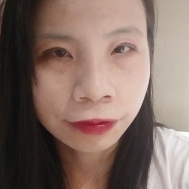 缥缈用无心的照片
