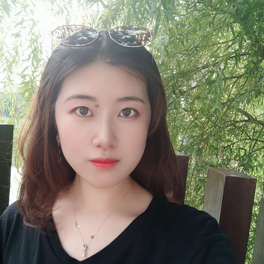 时光有聪慧的照片