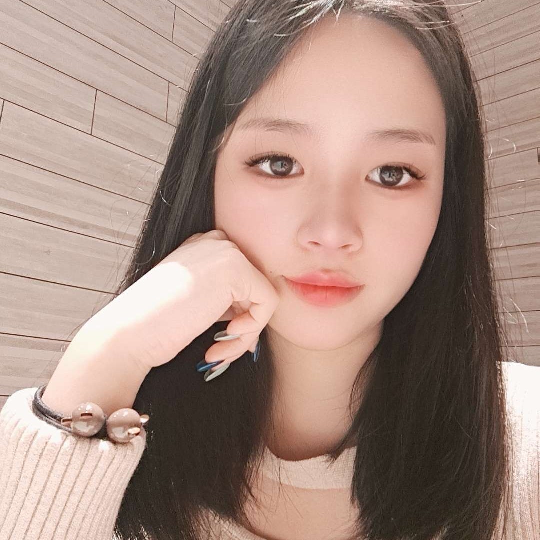 漫妖儿的照片