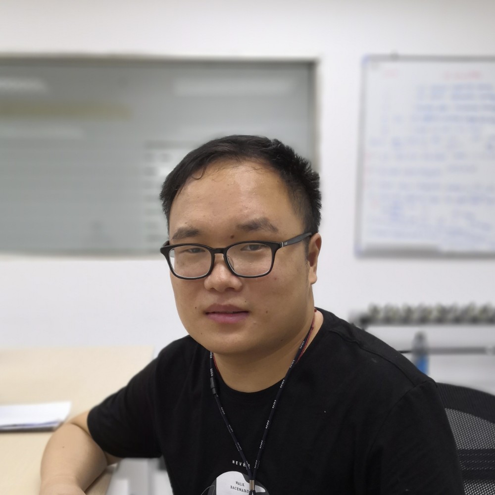 一片浮云34的照片