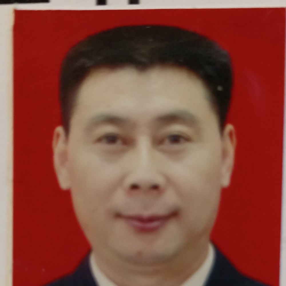 迷离笑少女的照片
