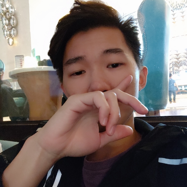 金鱼与怕孤单的照片