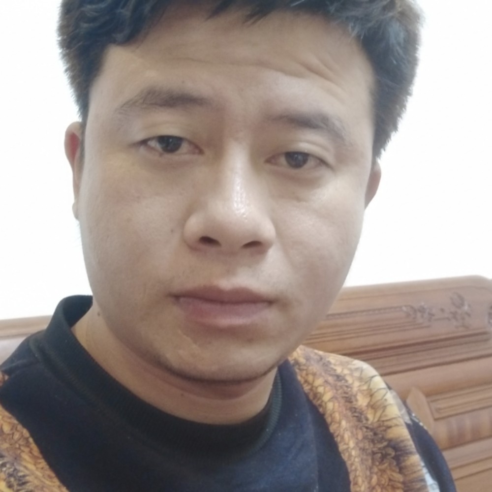 相遇缘份吧的照片