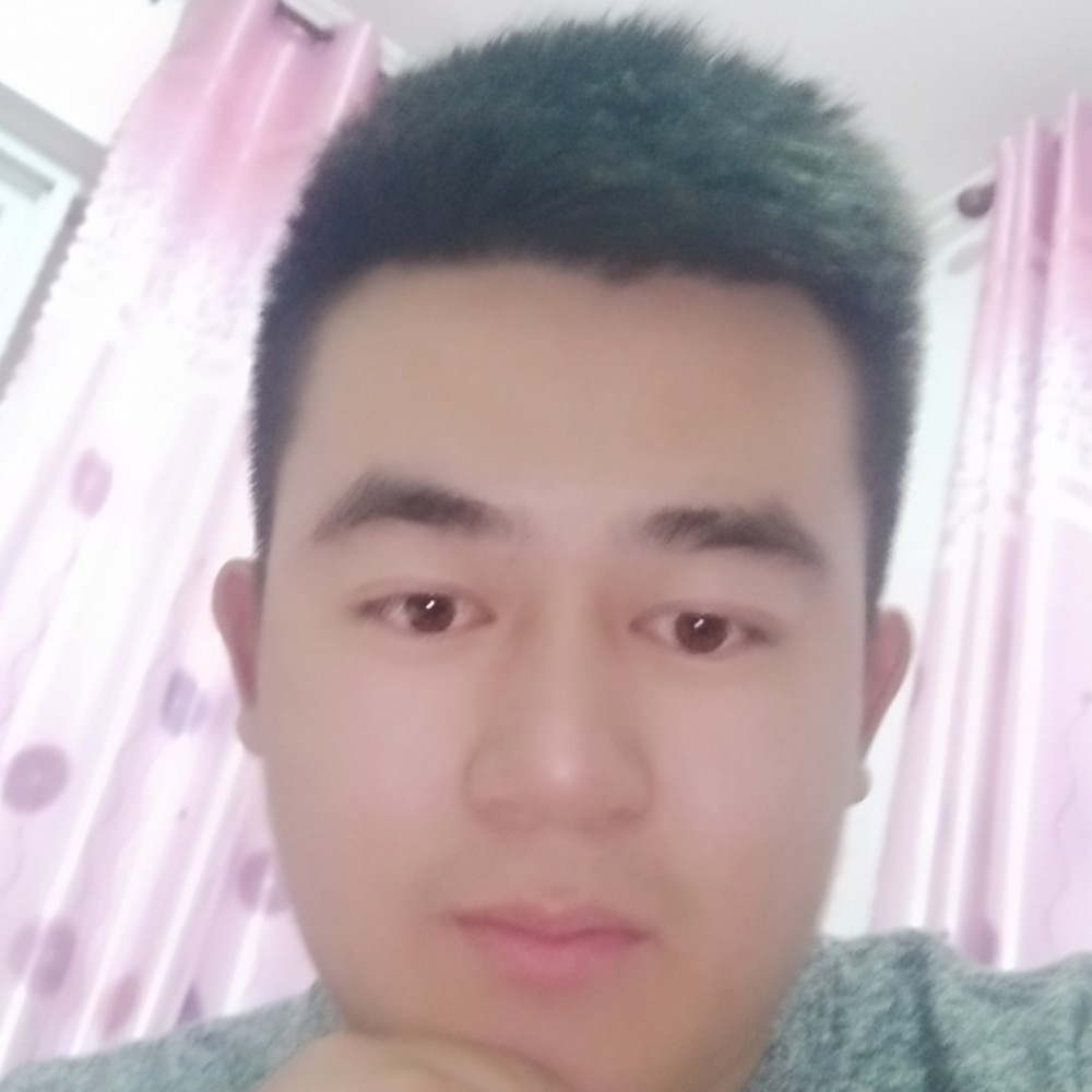 无语西装的照片
