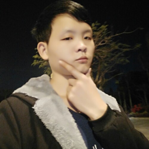 づ匛痛匛鈊鞍※的照片