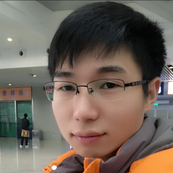 会员388992569的照片