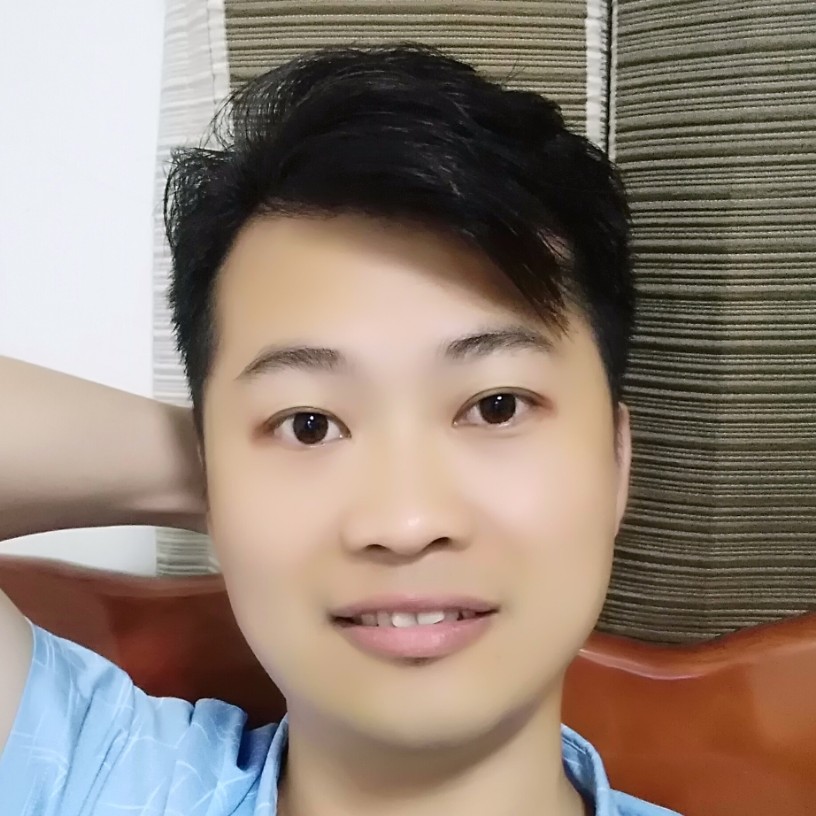 弓长zhang的照片