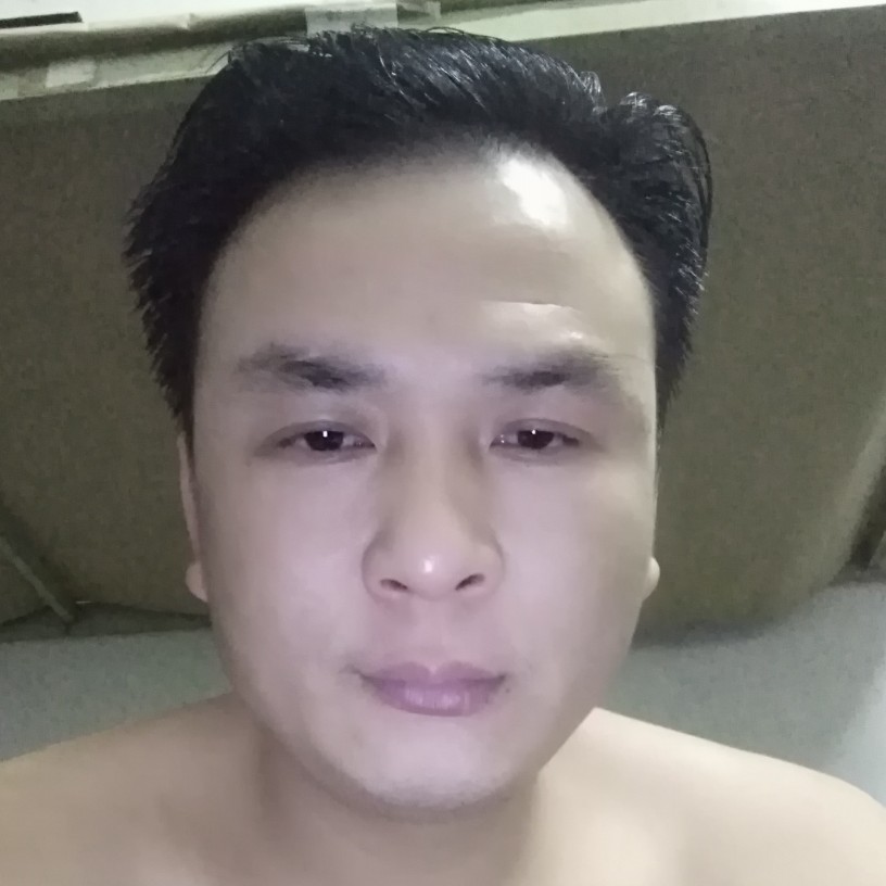 天空向孝顺的照片