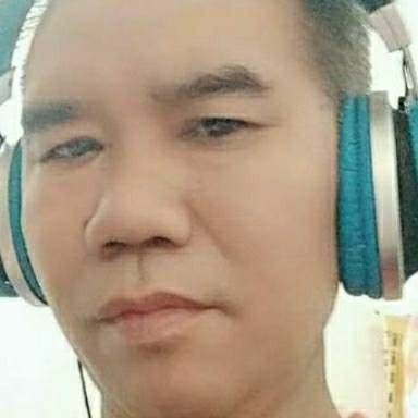 神勇闻汉堡的照片