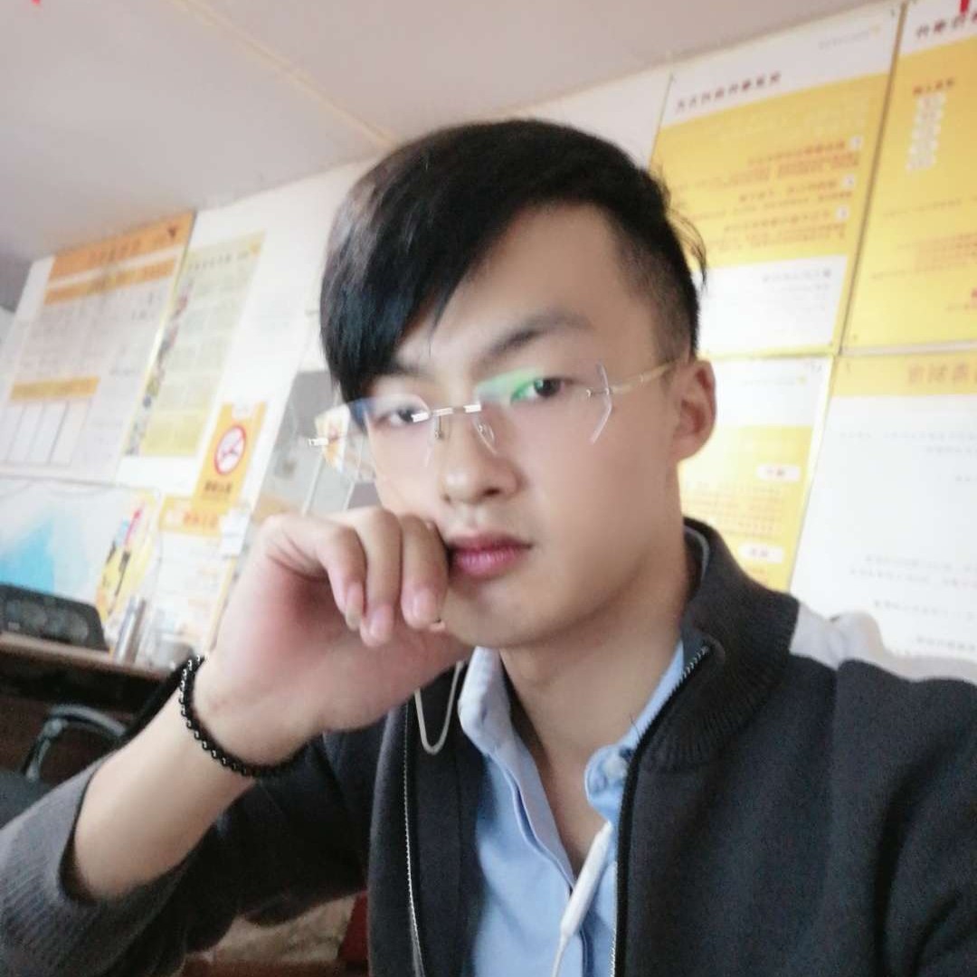 称。心的照片