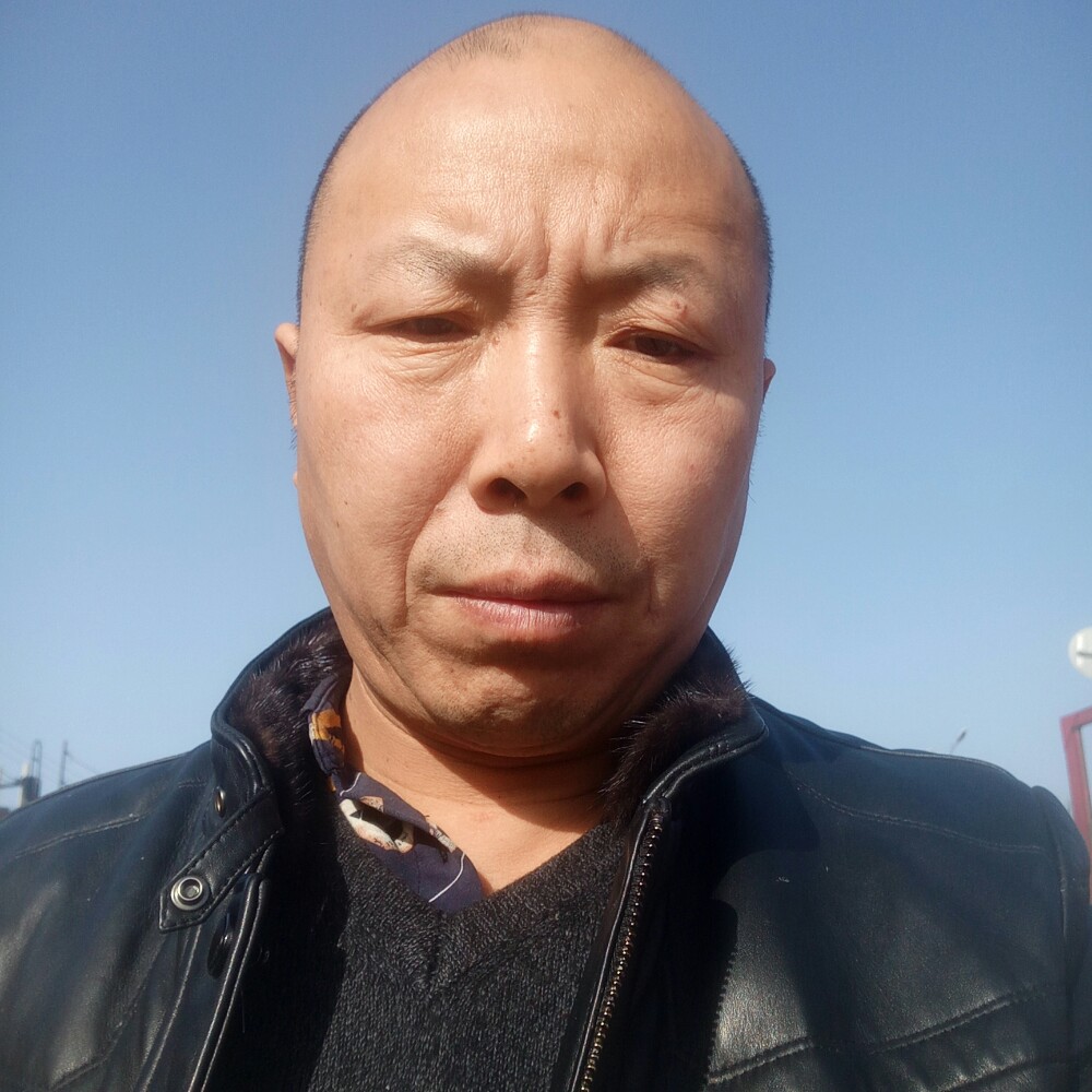 邱富德的照片