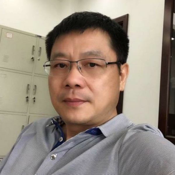 力学不倦的照片