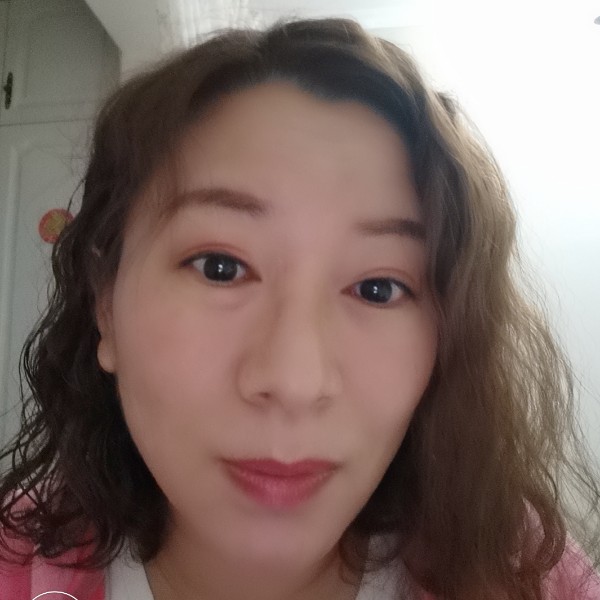 静之卉的照片