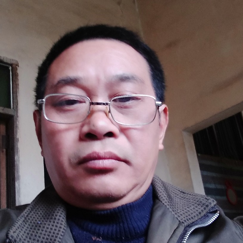 仙人掌放弃害怕的照片