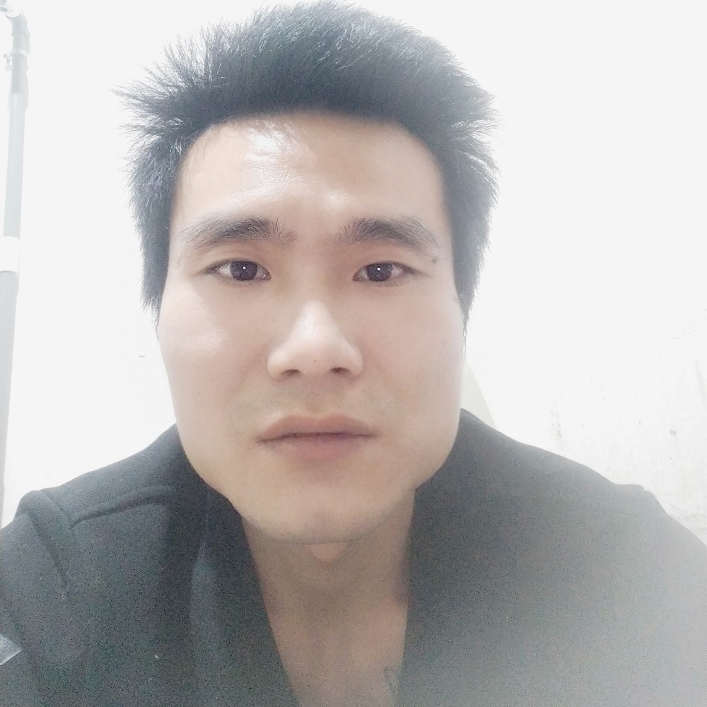 电源向可靠的照片