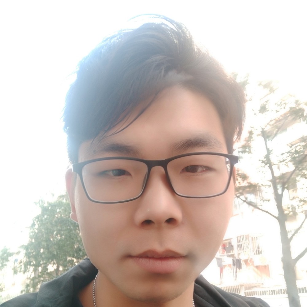 暖阳洁净的照片