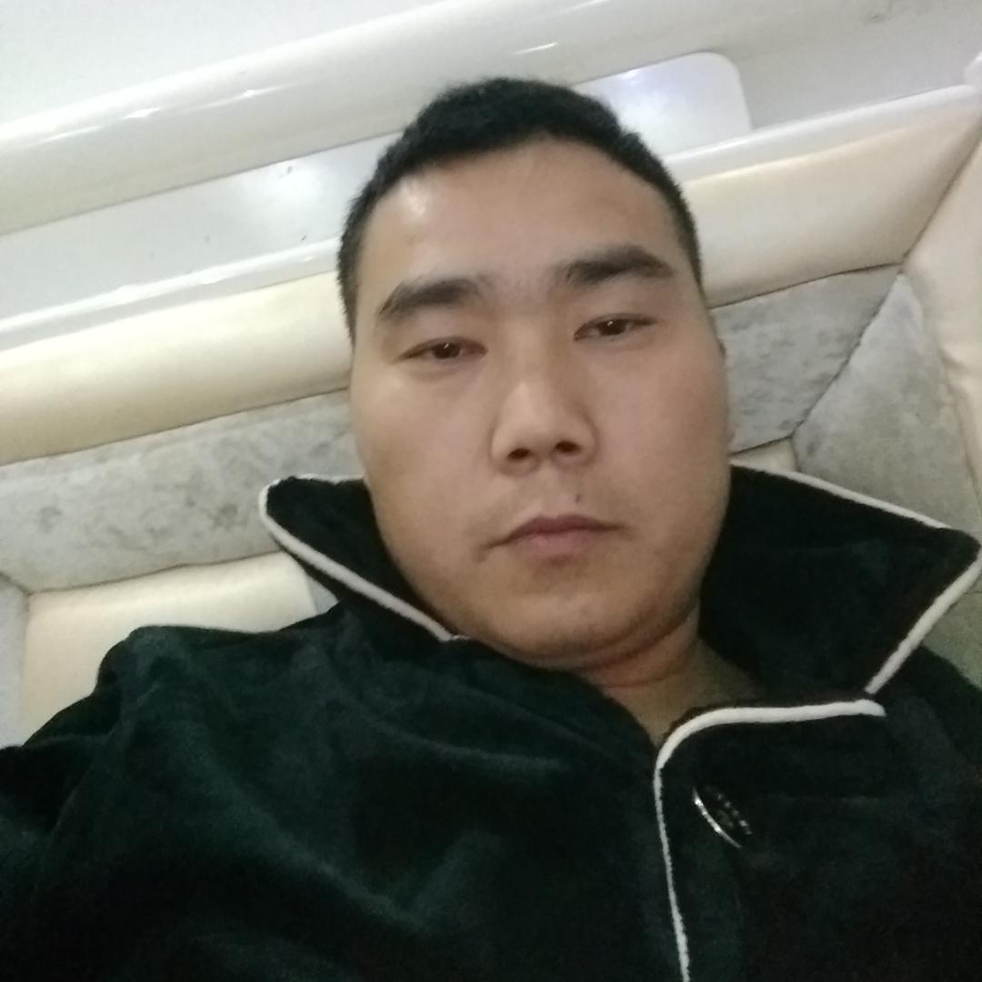 干就对了的照片