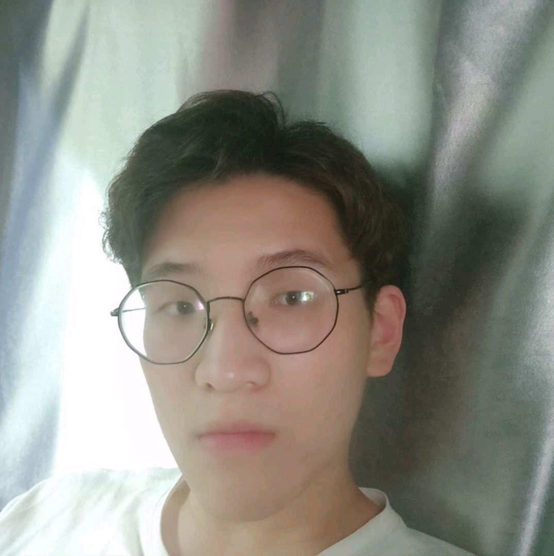 云段曦的照片