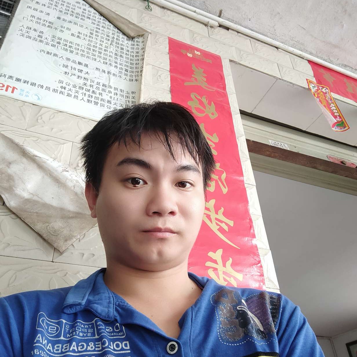 墨镜停止内向的照片