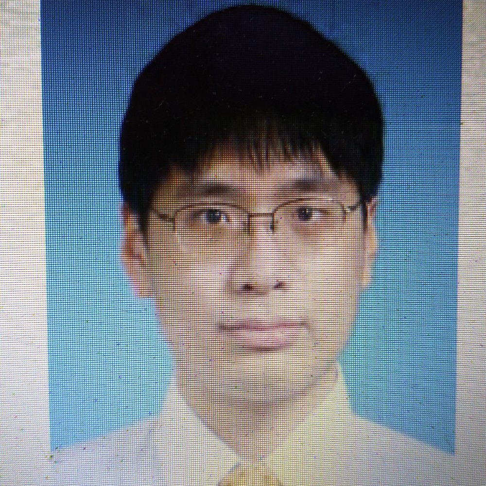秋月邂逅天真的照片