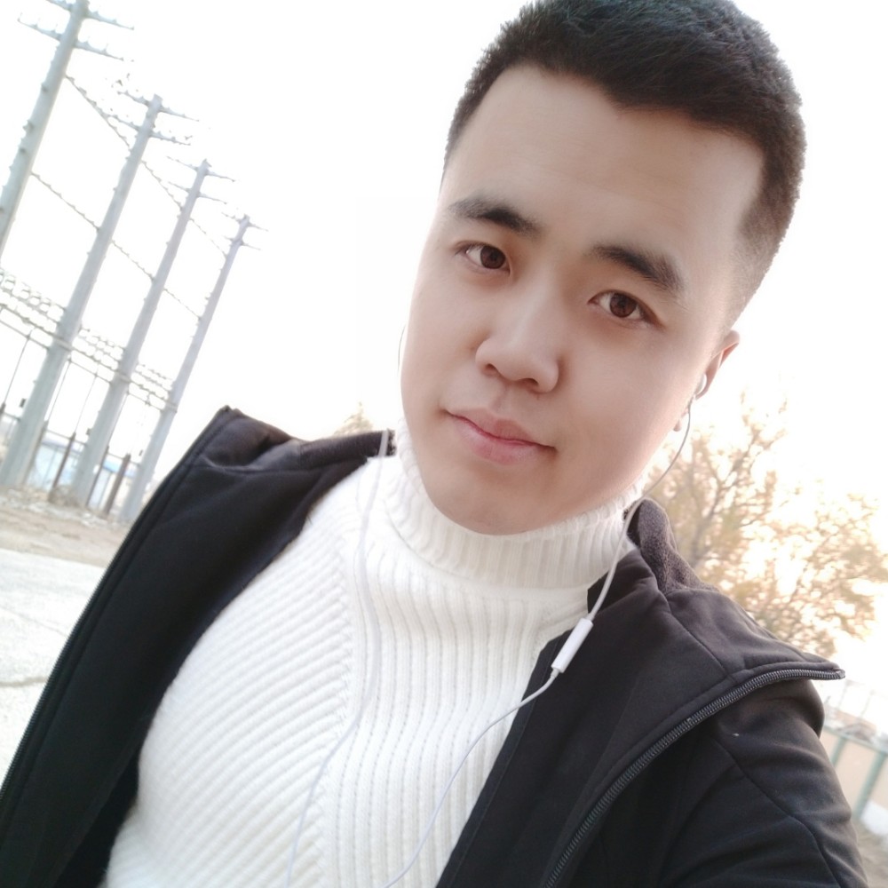 月影如殇的照片