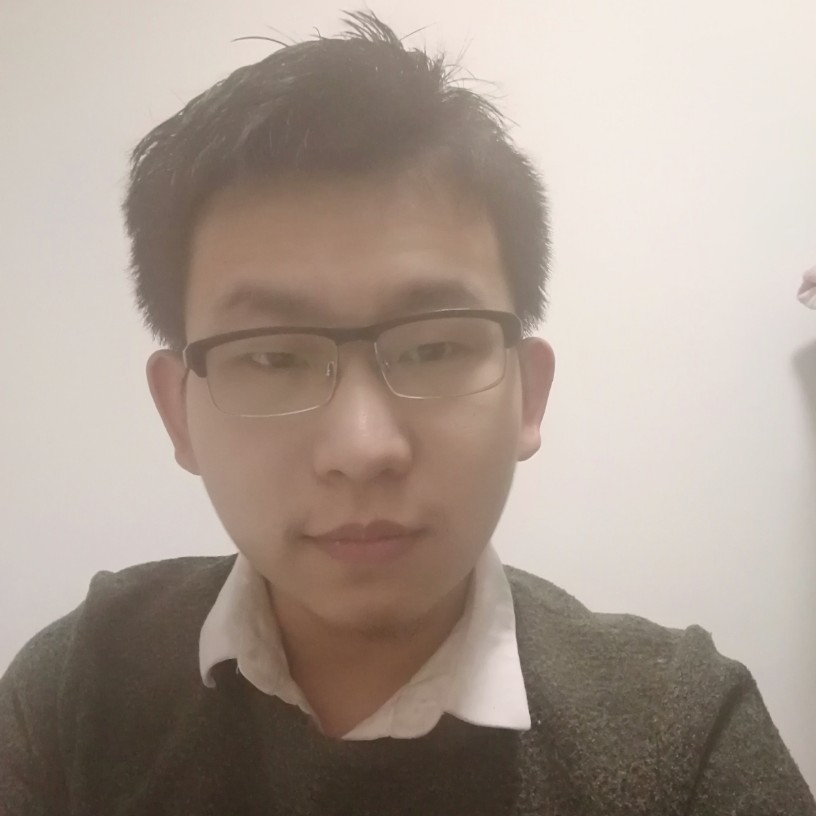 我叫小桐的照片