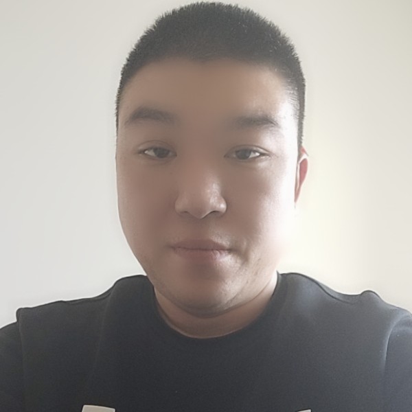 韩飞国际货运代理的照片