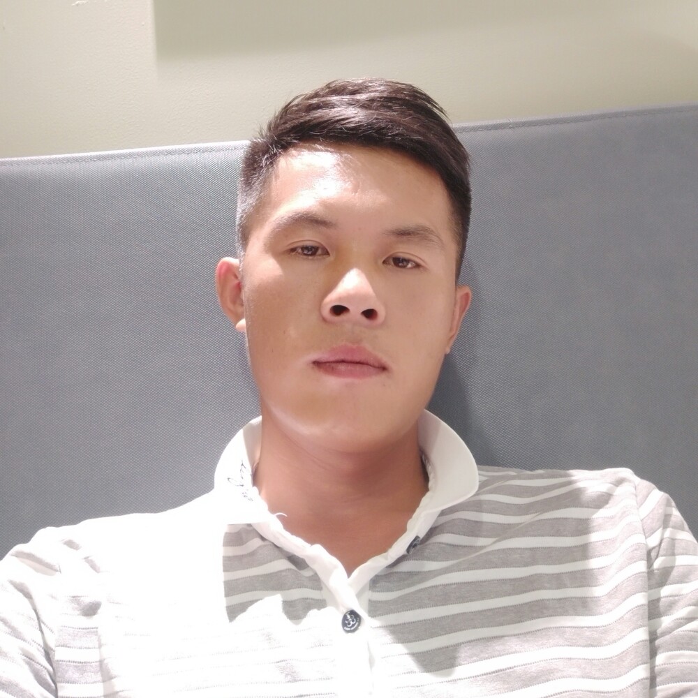 风景再美终究会变的照片