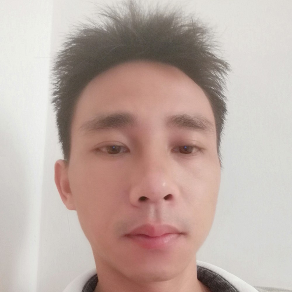 承你喜欢的照片