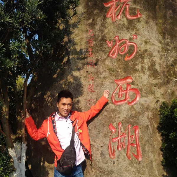 畅快多么日记本的照片