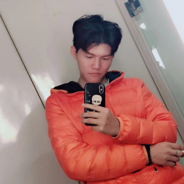 会哈更会哈更好会的照片