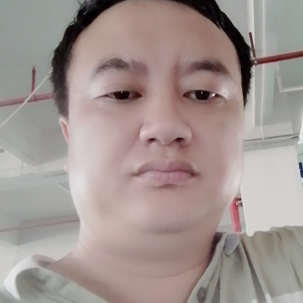 茉莉灼热的照片